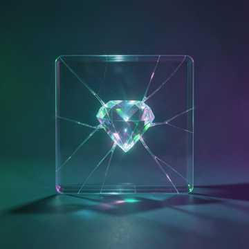 Default Logo