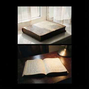 Default Logo
