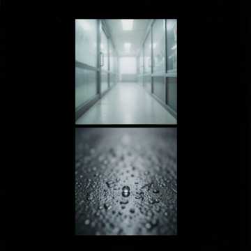 Default Logo