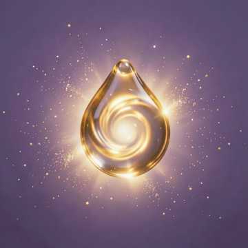 Default Logo