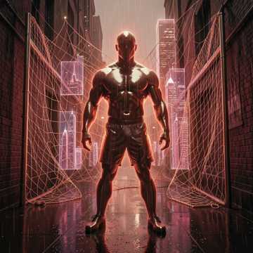 Default Logo