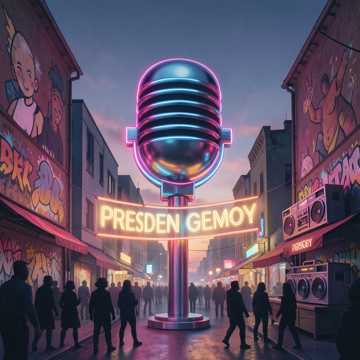 songgenerator.io