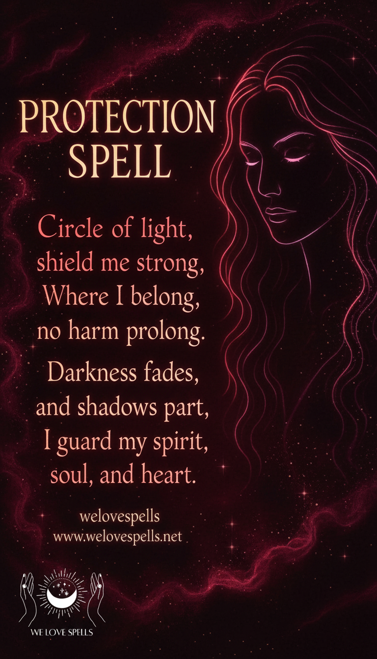 crystals black obsidian for protection energy