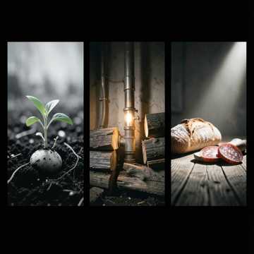 songgenerator.io