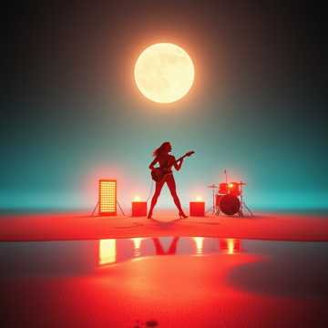 songgenerator.io