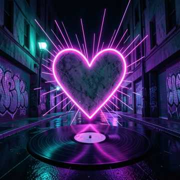 aimusic.so