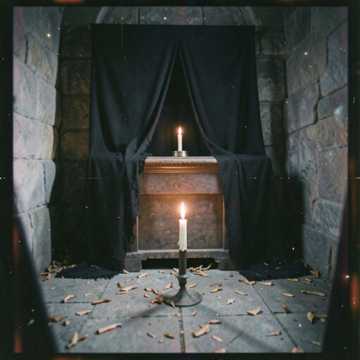 Default Logo