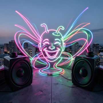 aimusic.so
