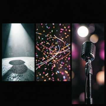 songgenerator.io