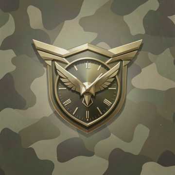 Default Logo