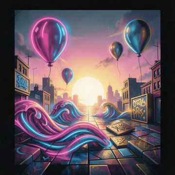 songgenerator.io