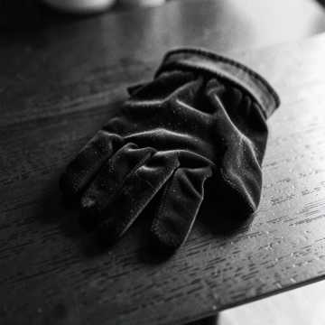 Default Logo