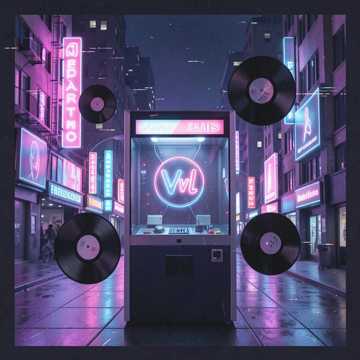aimusic.so