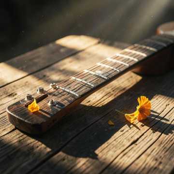 songgenerator.io