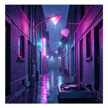 aimusic.so