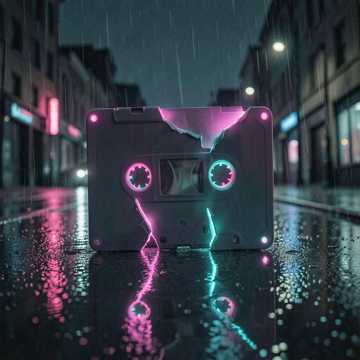 aimusic.so