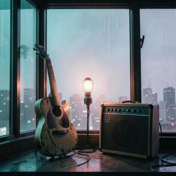 aimusic.so
