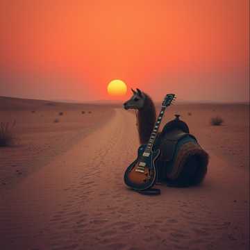 aimusic.so