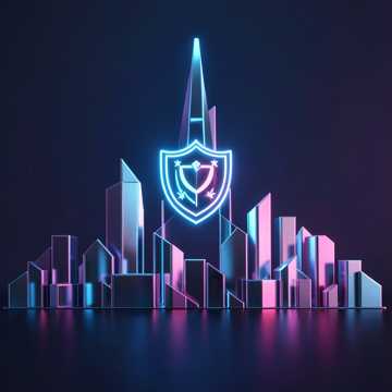 Default Logo