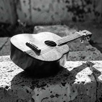 songgenerator.io