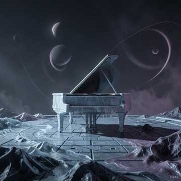 aimusic.so