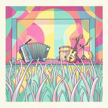 aimusic.so
