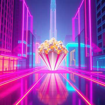 songgenerator.io