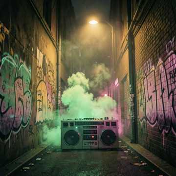 aimusic.so