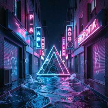 aimusic.so