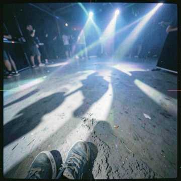 Default Logo