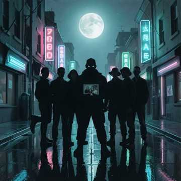 aimusic.so