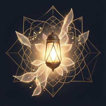 Default Logo