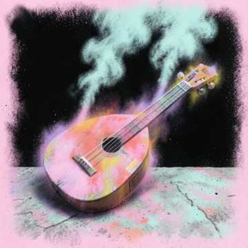 songgenerator.io