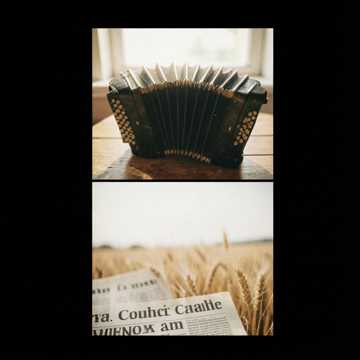 Default Logo
