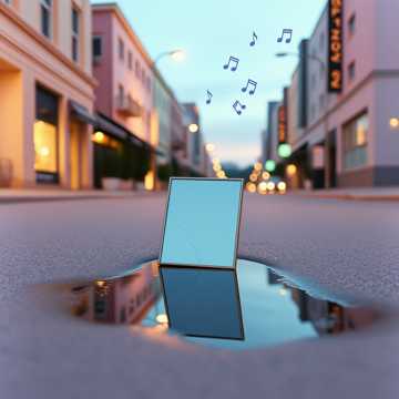aimusic.so