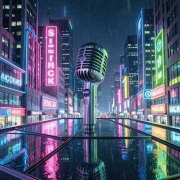 aimusic.so
