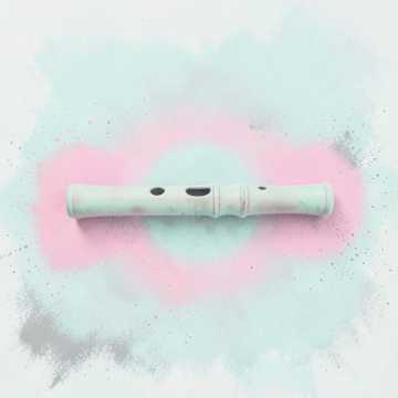 songgenerator.io