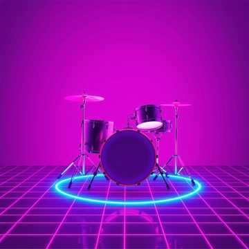 aimusic.so