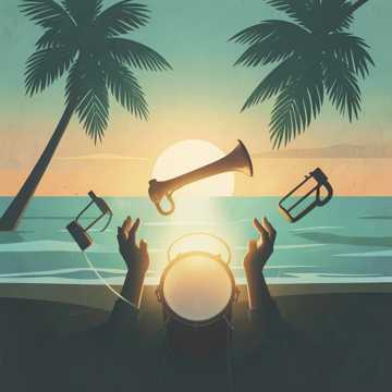 aimusic.so