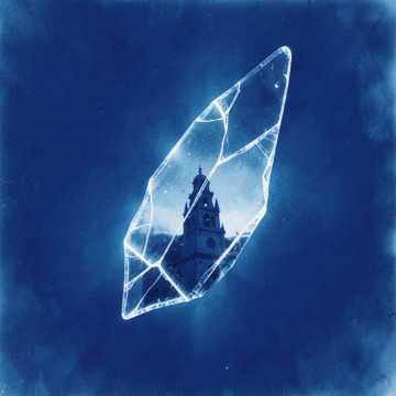 Default Logo