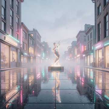 songgenerator.io