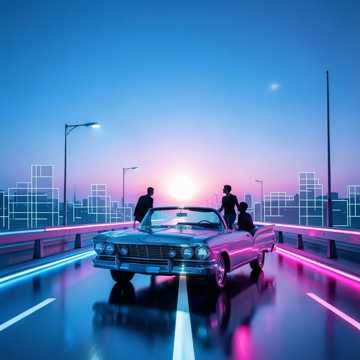 aimusic.so
