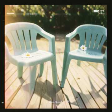 Default Logo