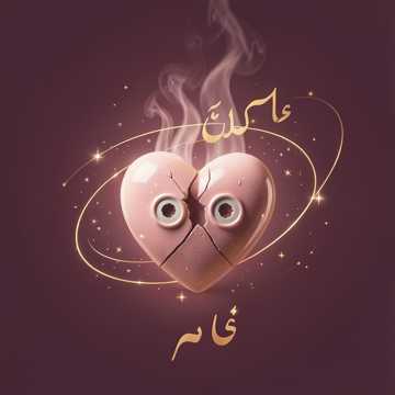Default Logo