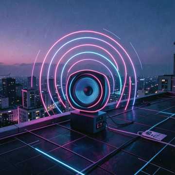 aimusic.so