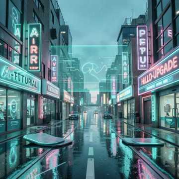 aimusic.so