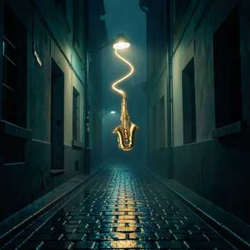 aimusic.so
