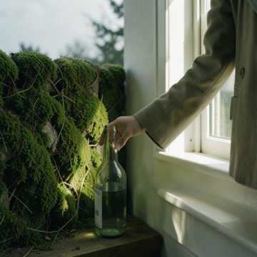 Default Logo