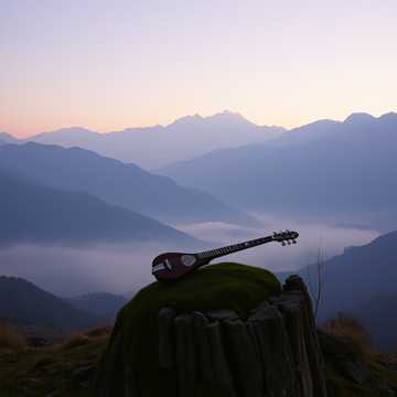 aimusic.so