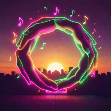 aimusic.so